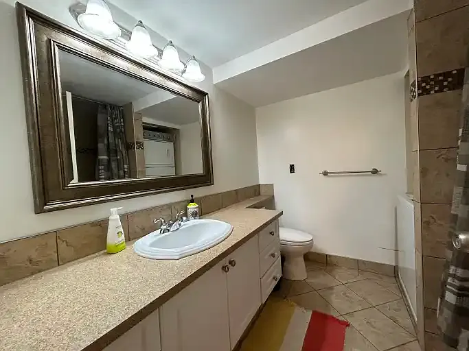 1088 Foster St #1A — Photo 6