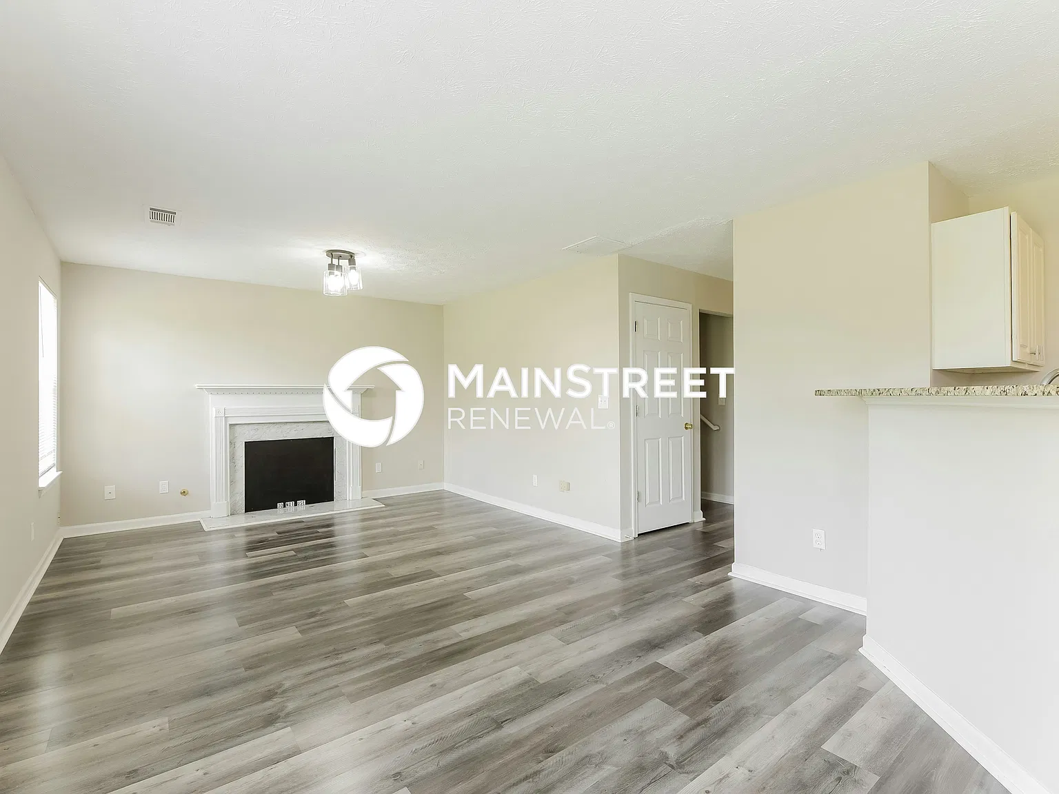 3319 Hillside Links Dr — Photo 4