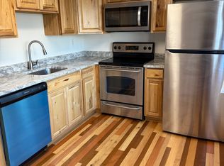 26 Park Ave UNIT C42, Chalfont, PA 18914