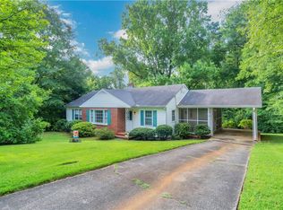 1723 Harts Mill Rd NE, Chamblee, GA 30341