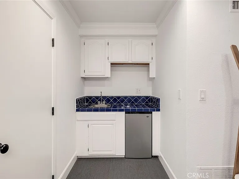 124 15th St #B — Photo 22