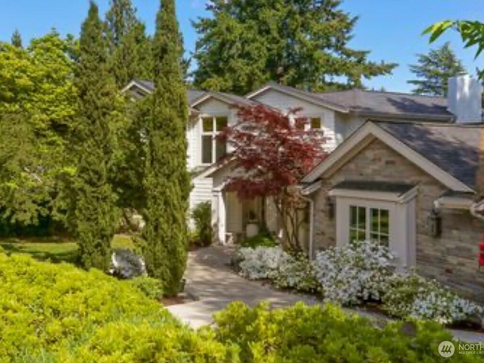 2nd image of 6543 NE Windermere Road