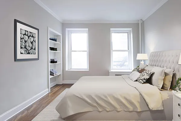 Rented by R New York | media 9