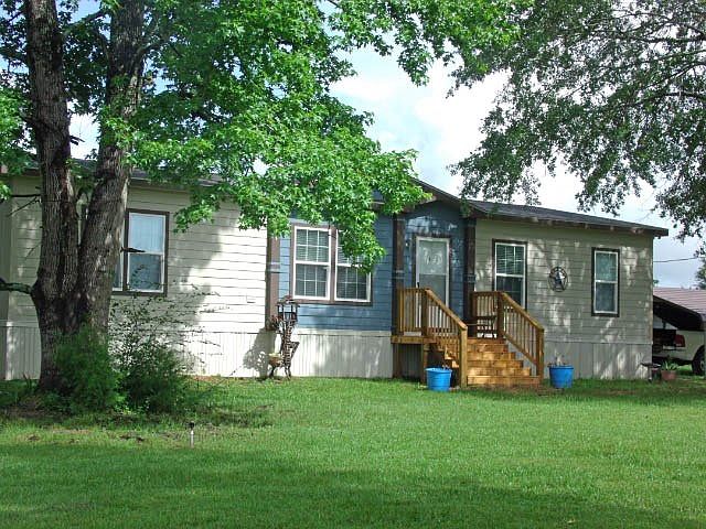 1st image of 3072 County Road 4004