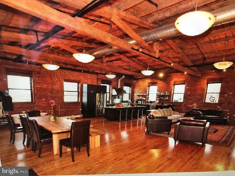 1st image of 1809-1811 N Howard St