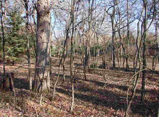 N8436 Starr Rd, Portage, WI 53901