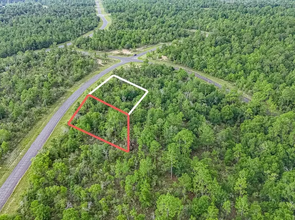 Alhambra Dr Lot 21, Chipley, FL 32428