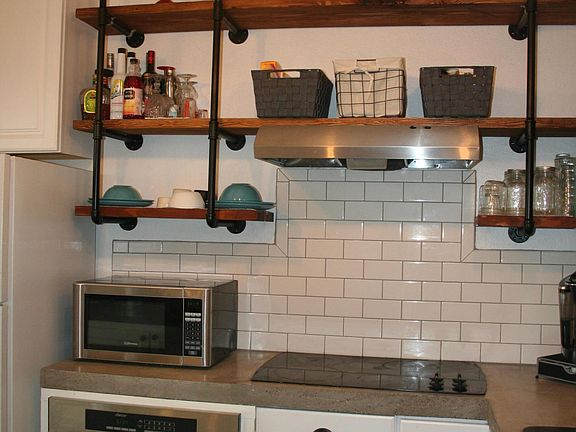 4th image of 18838 N 34th Ave Unit 6