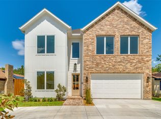 6459 Fisher Rd, Dallas, TX 75214