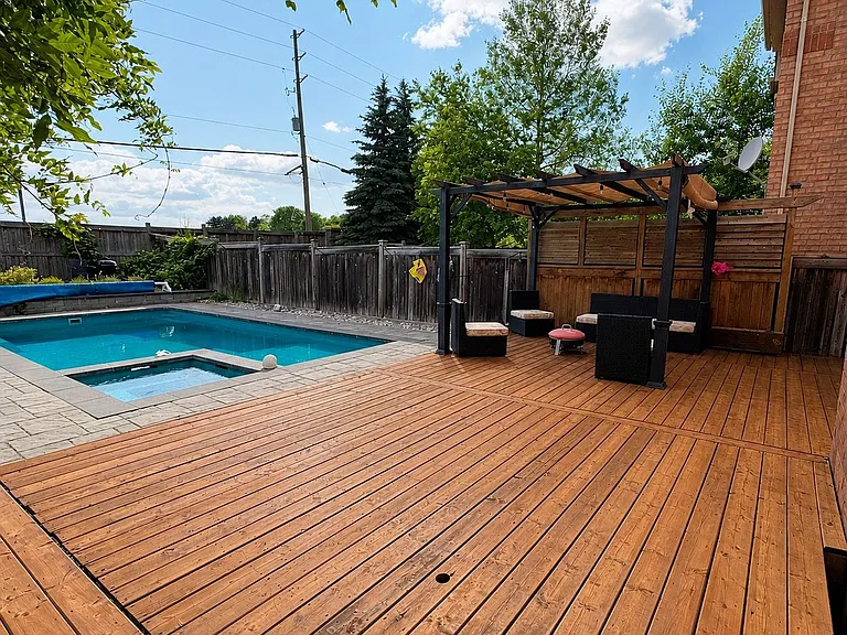 48 Meadowlark Dr — Photo 32