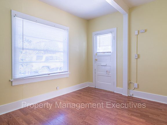 2nd image of 3796 Swift Ave