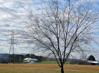 7 Mint Rd, Maryville, TN 37803