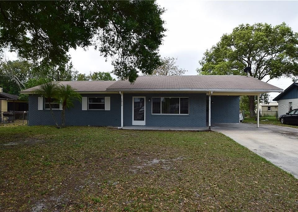 1st image of 1512 Neptune Dr