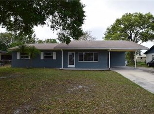 1512 Neptune Dr, Lakeland, FL 33801