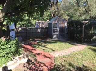 12901 Grandview Rd, Grandview, MO 64030