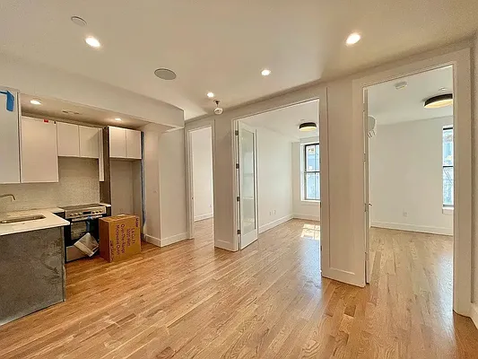 Rented by Rentopia | media 25