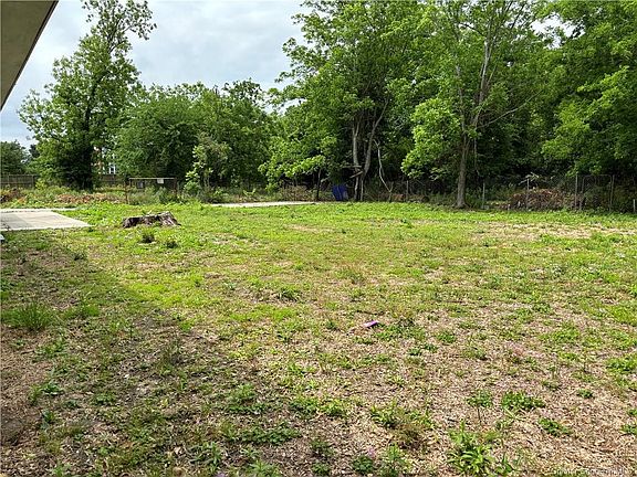 4th image of 3710 Nelson Rd