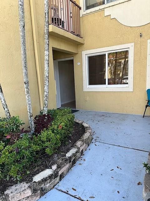 1st image of 7920 NW 6th Street #103