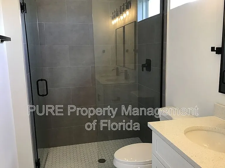 4285 NW 1st Court Rd — Photo 12