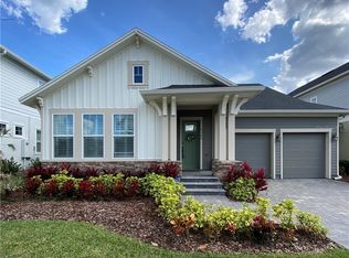 9582 Reymont St, Orlando, FL 32827