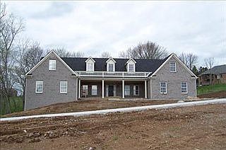 1st image of 541 Avawam Dr