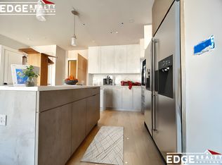 425 Market St #4F-6, Brighton, MA 02135