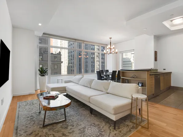 325 Fifth Avenue image 1 of 24