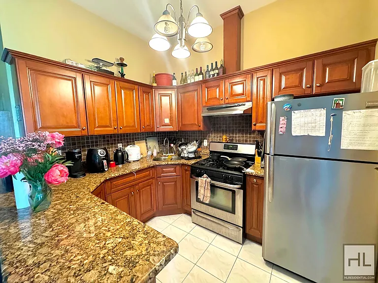 205 Menahan St #3 — Photo 8