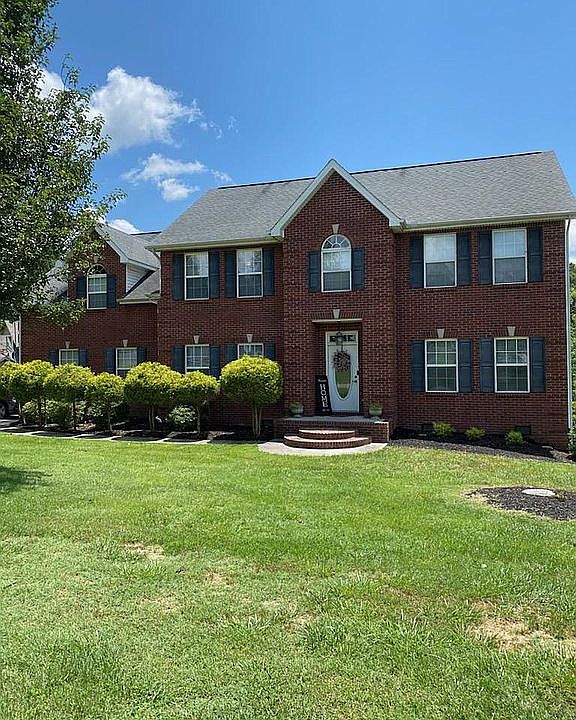 1st image of 7929 Bernstein Ln