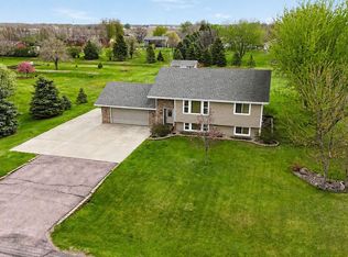 27288 Sequoia Ave, Tea, SD 57064