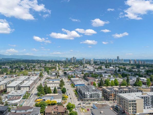3 bedroom rental in Burnaby — photo 23