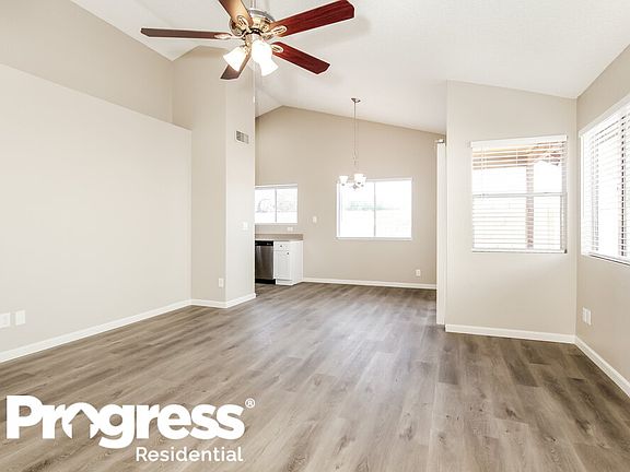 3rd image of 10230 N 66th Ln