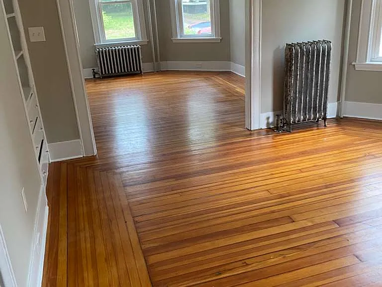 224 S Main St #1 — Photo 1