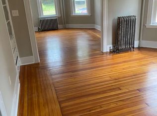 224 S Main St #1, Attleboro, MA 02703