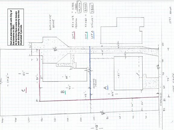2nd image of 1145 Hawk Ave