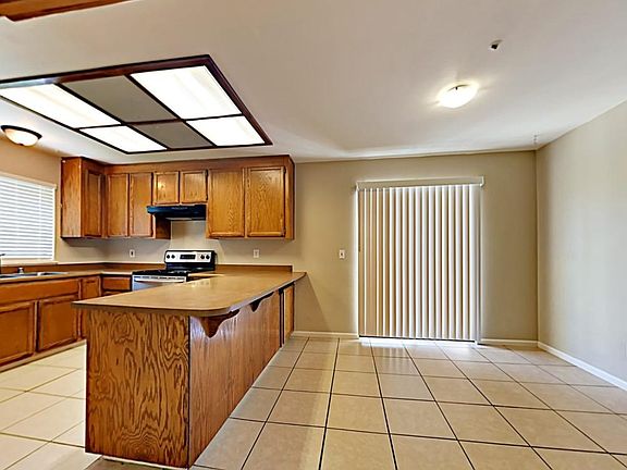 4th image of 6116 A St