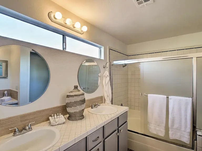 6630 N 81st Pl — Photo 20