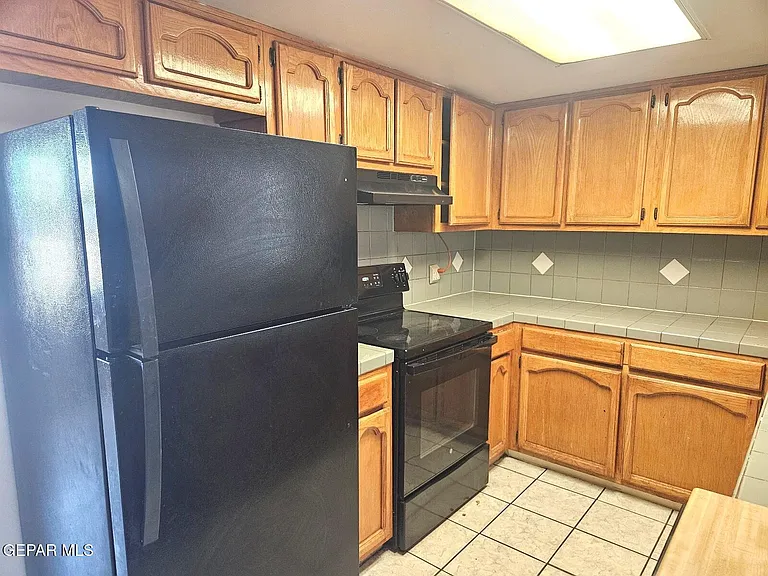6423 Kiowa Ct — Photo 4