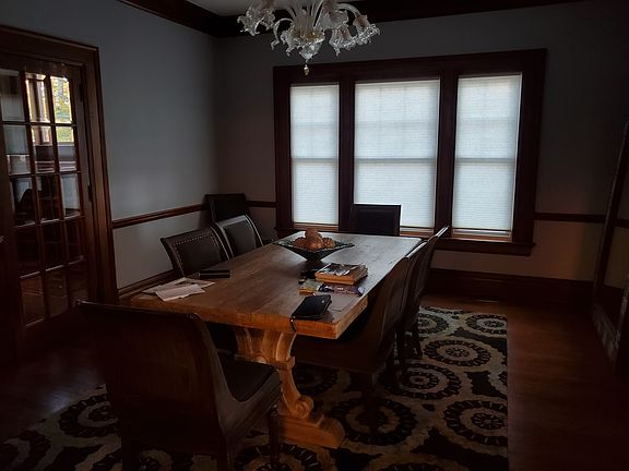 5th image of 505 Jackson Ave
