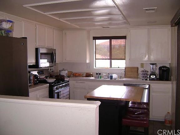 5th image of 549 W 220th St Unit 45