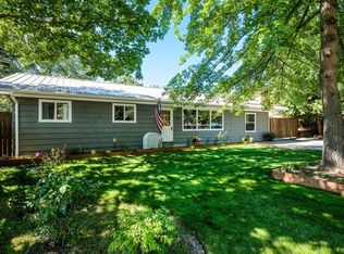 1405 Main St, Sandpoint, ID 83864