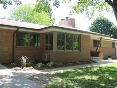 4504 Bond Ct, Midland, MI, 48640