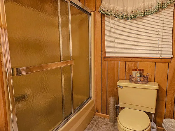 287 Owltown Farm Dr — Photo 31