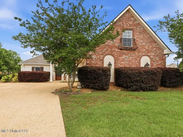 429 Providence Dr, Brandon, MS 39042