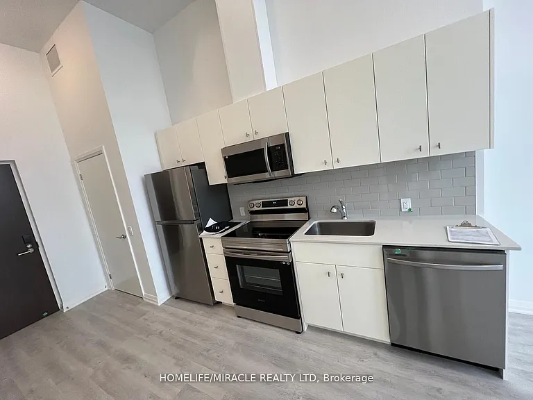 101 Golden Eagle Rd #111 — Photo 10