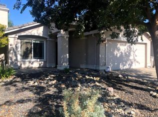 1432 Dreamy Way, Sacramento, CA