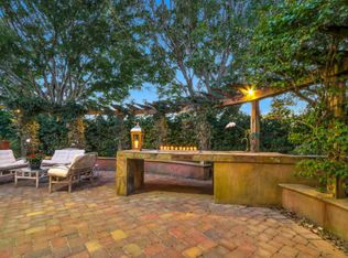 2611 Players Ct, Wellington, FL 33414