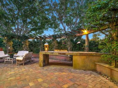 2611 Players Ct, Wellington, FL, 33414