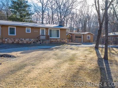 6218 El Terra Rd, Osage Beach, MO, 65065