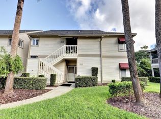 38 Magnolia Ave, Ormond Beach, FL 32174